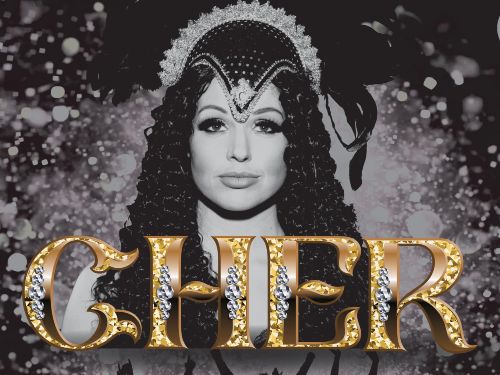Cher, Meatloaf, Pink & Rod Stewart Tribute Weekend