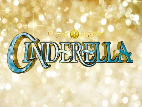 Cinderella Theatre Break