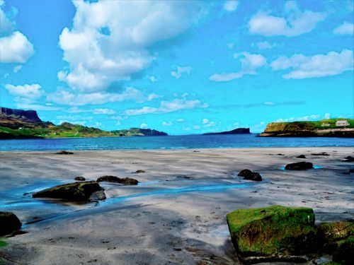 isle-of-skye-west-highland-line